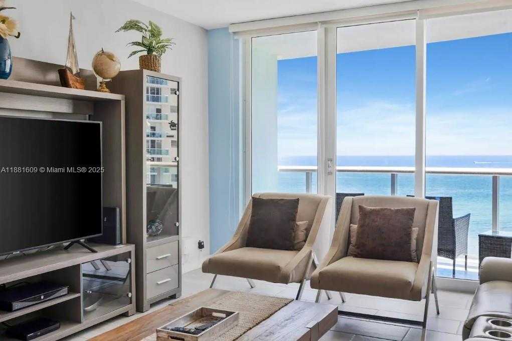 Small Image of 3801 SOUTH OCEAN DR #11N, Hollywood Number 3