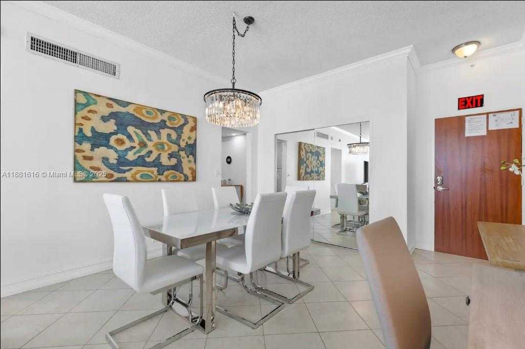 Small Image of 3901 SOUTH OCEAN DR #PH16D, Hollywood Number 16