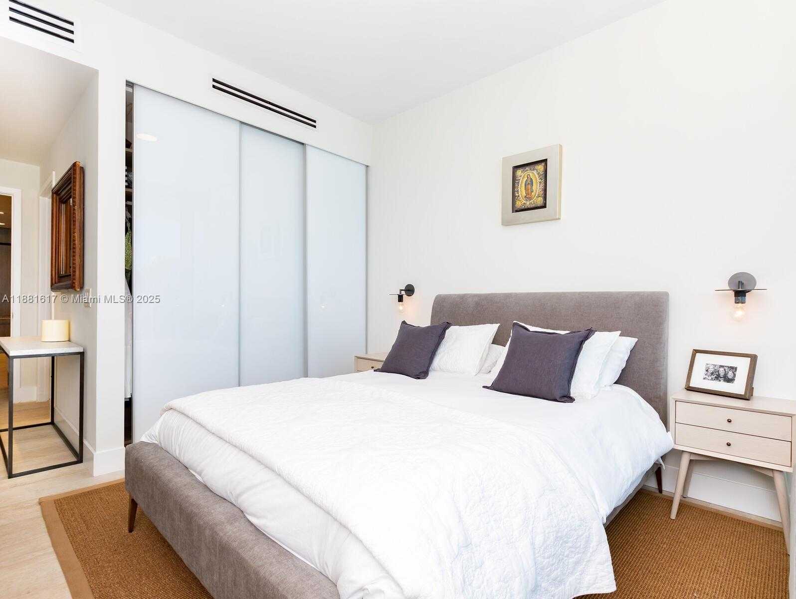Small Image of 360 OCEAN DR #304S, Key Biscayne Number 21