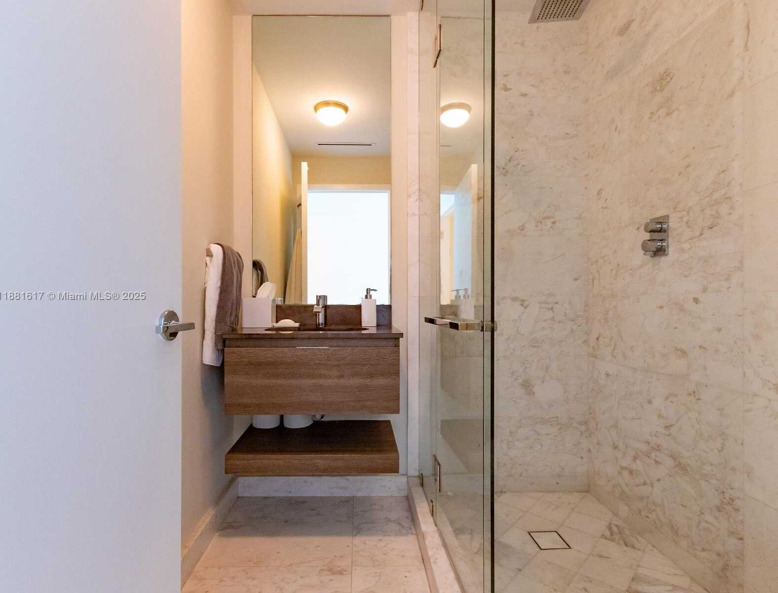 Small Image of 360 OCEAN DR #304S, Key Biscayne Number 22