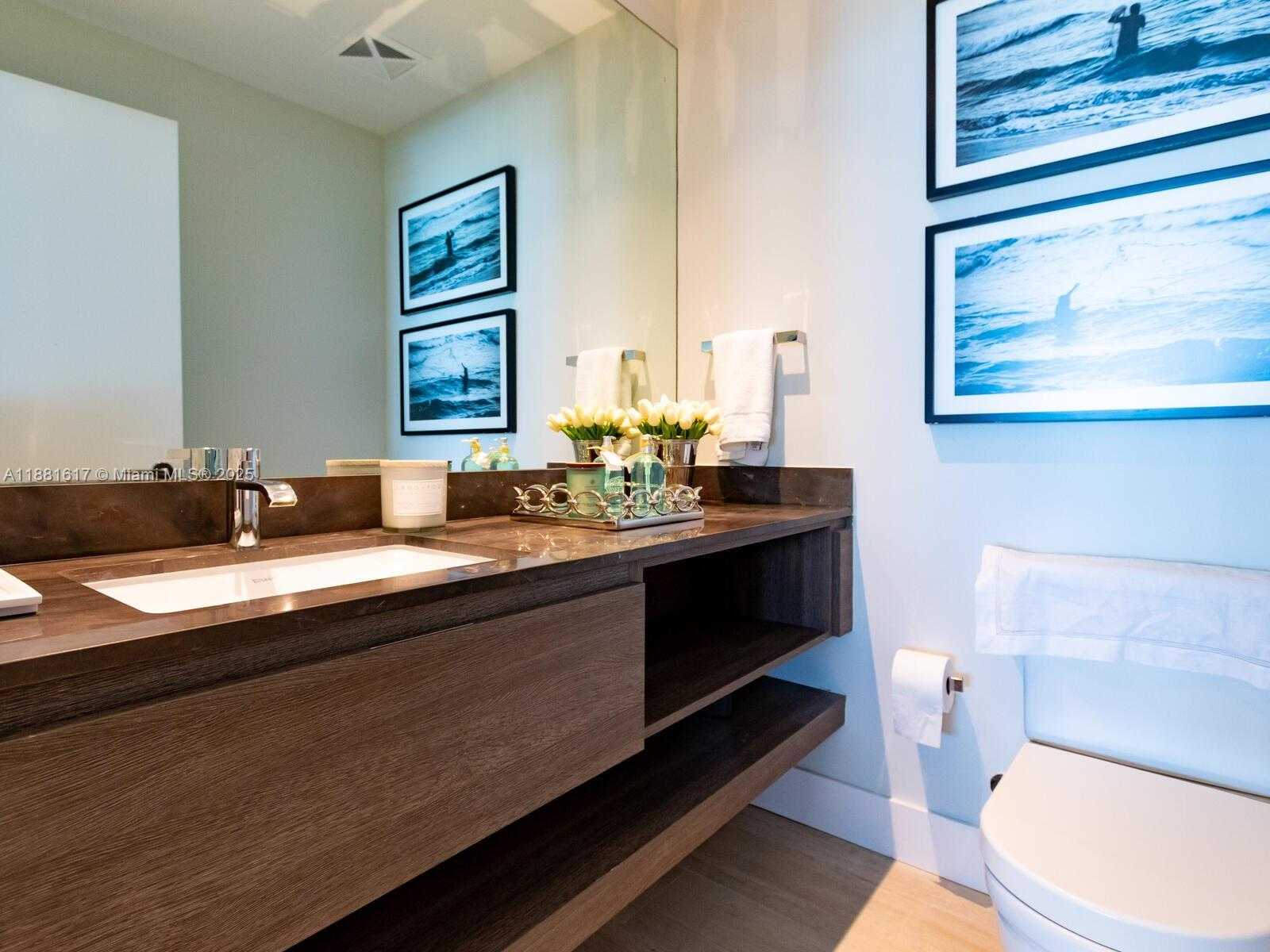 Small Image of 360 OCEAN DR #304S, Key Biscayne Number 34