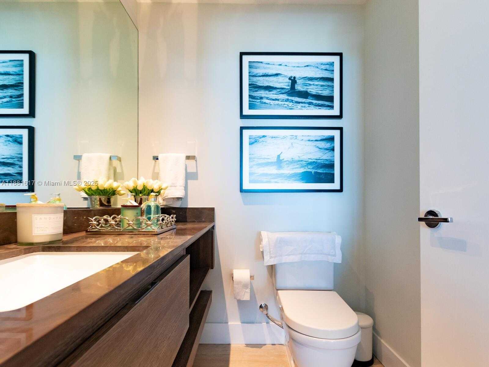 Small Image of 360 OCEAN DR #304S, Key Biscayne Number 35