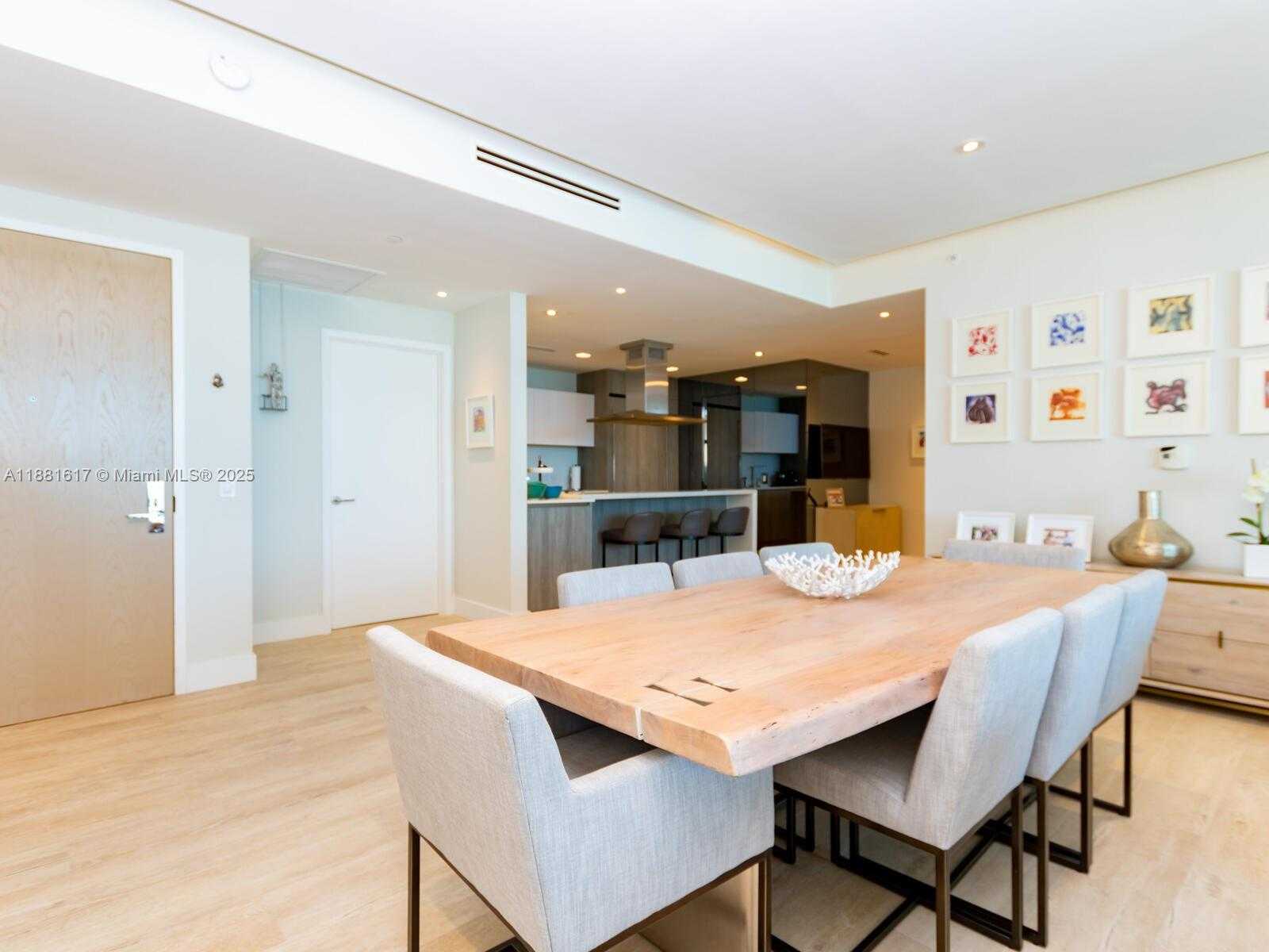 Small Image of 360 OCEAN DR #304S, Key Biscayne Number 7