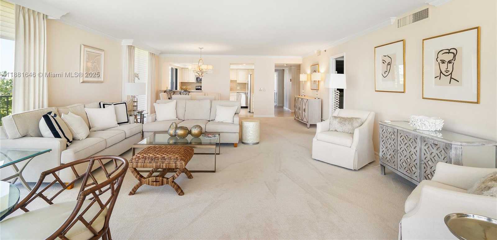 Small Image of 100 BEACH RD #204, Tequesta Number 10