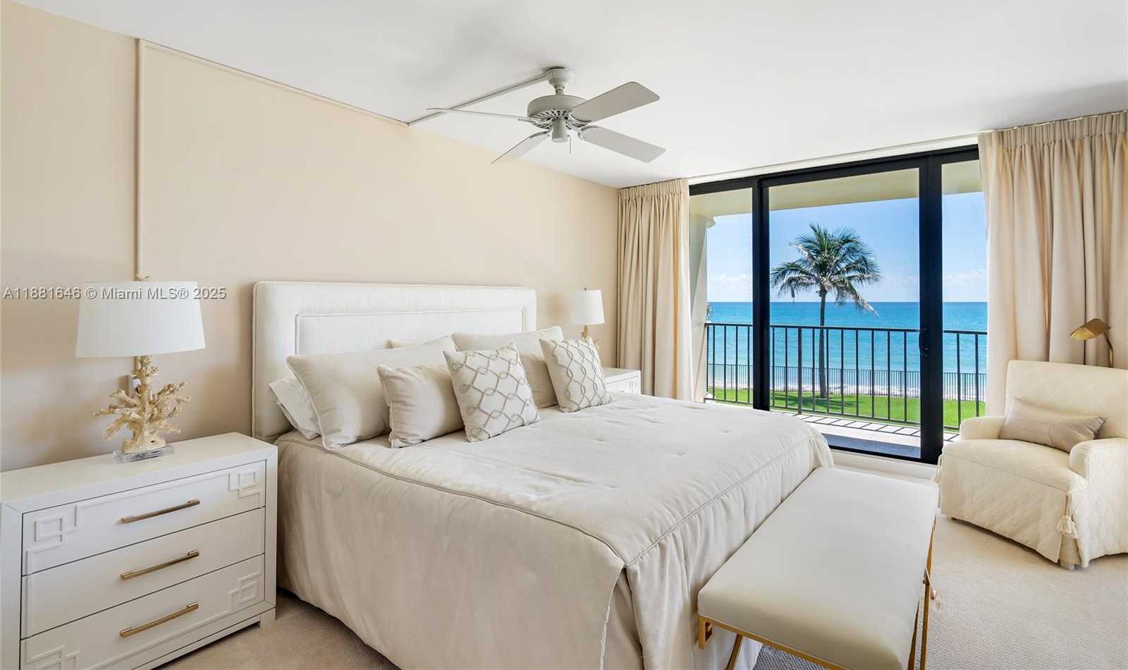 Small Image of 100 BEACH RD #204, Tequesta Number 13