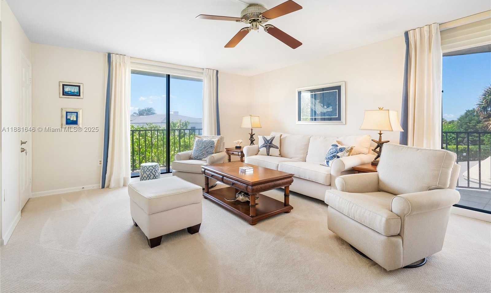 Small Image of 100 BEACH RD #204, Tequesta Number 22