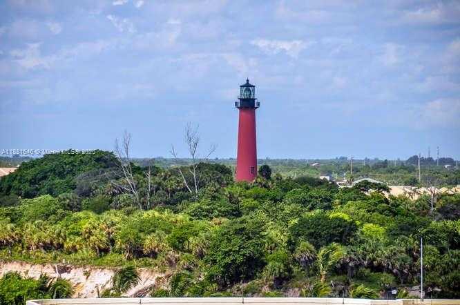 Small Image of 100 BEACH RD #204, Tequesta Number 28