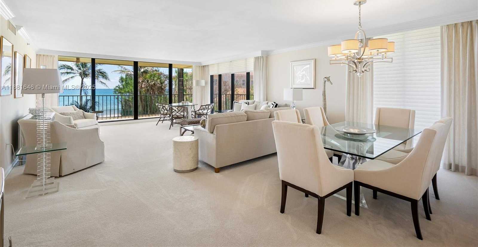 Small Image of 100 BEACH RD #204, Tequesta Number 6