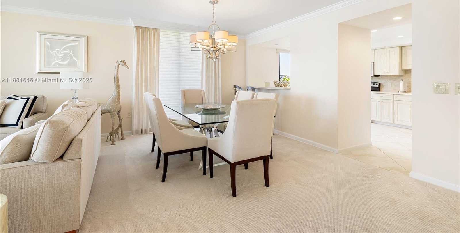Small Image of 100 BEACH RD #204, Tequesta Number 7