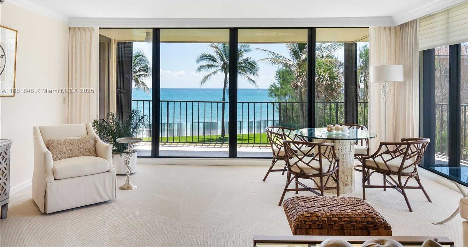 Small Image of 100 BEACH RD #204, Tequesta Number 9
