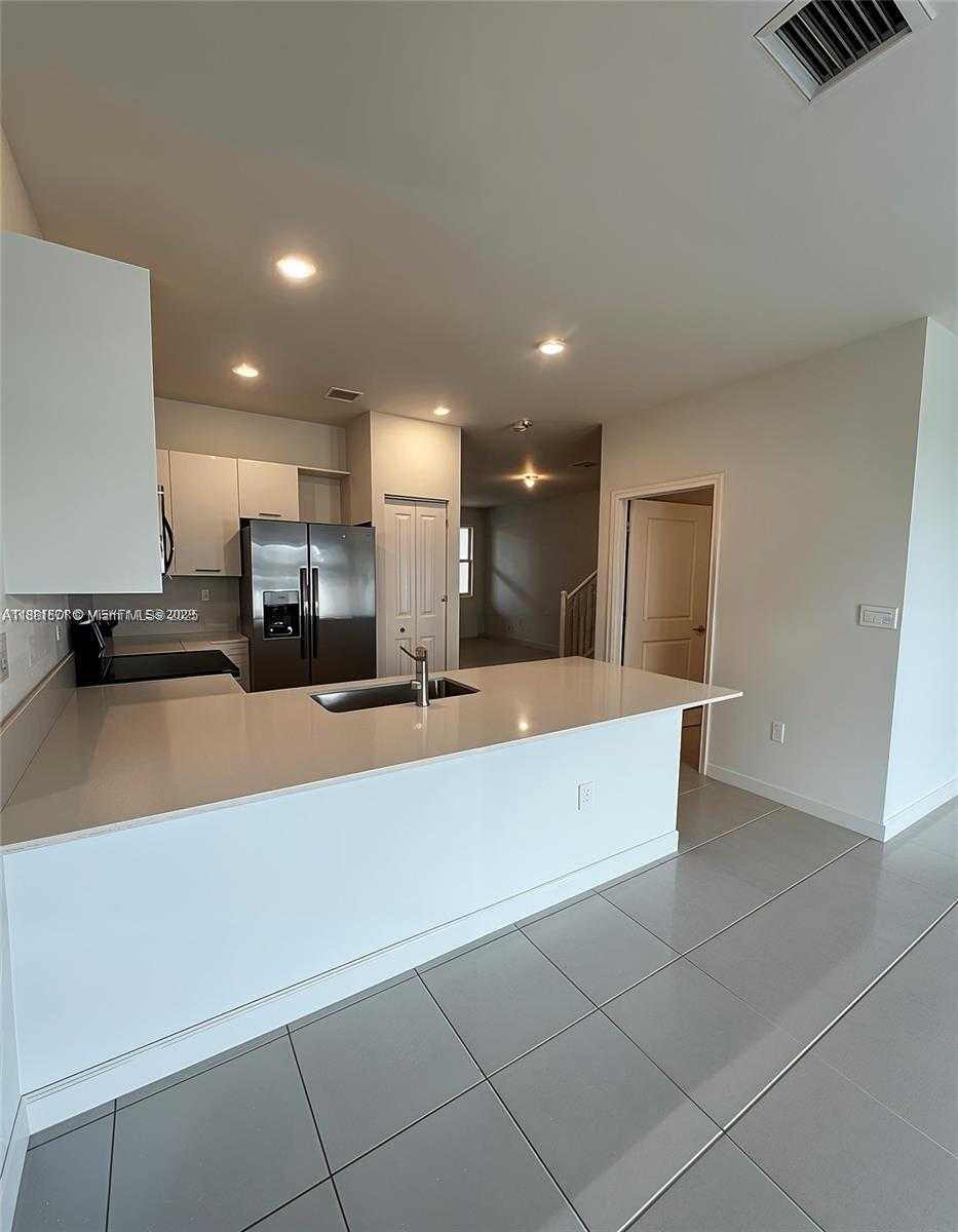 Small Image of 12727 NORTH WEST 23RD PL, Miami Number 12