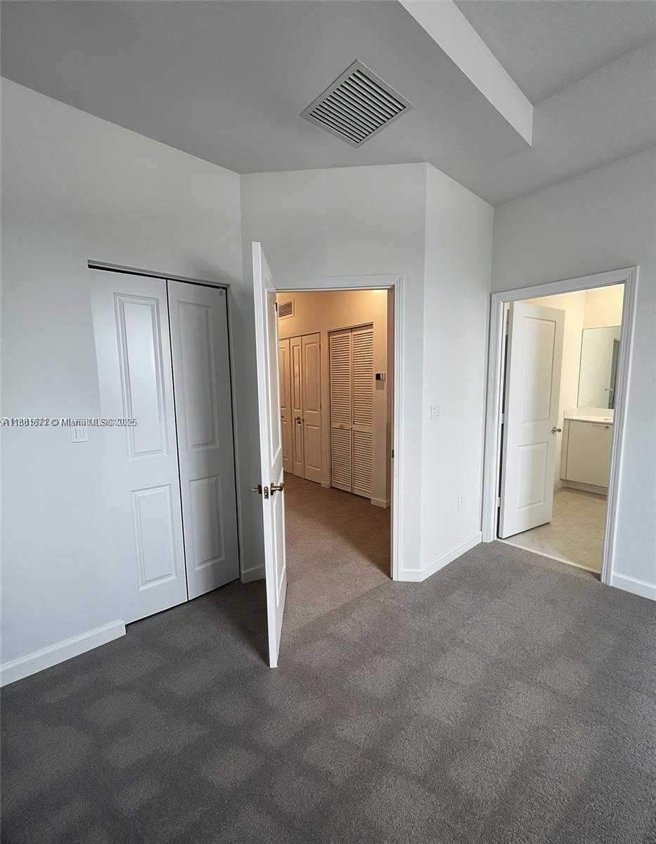 Small Image of 12727 NORTH WEST 23RD PL, Miami Number 13