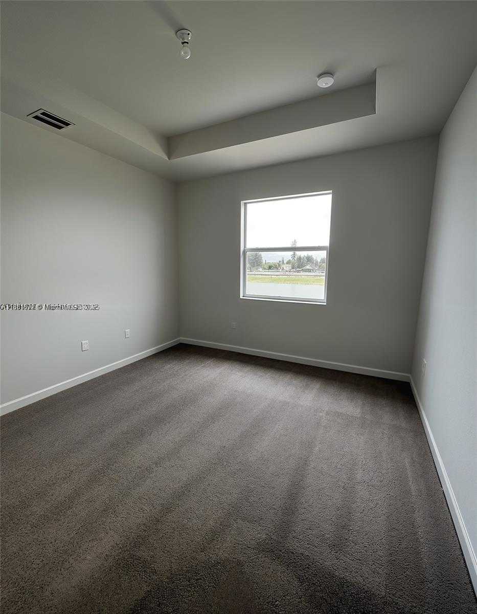 Small Image of 12727 NORTH WEST 23RD PL, Miami Number 15