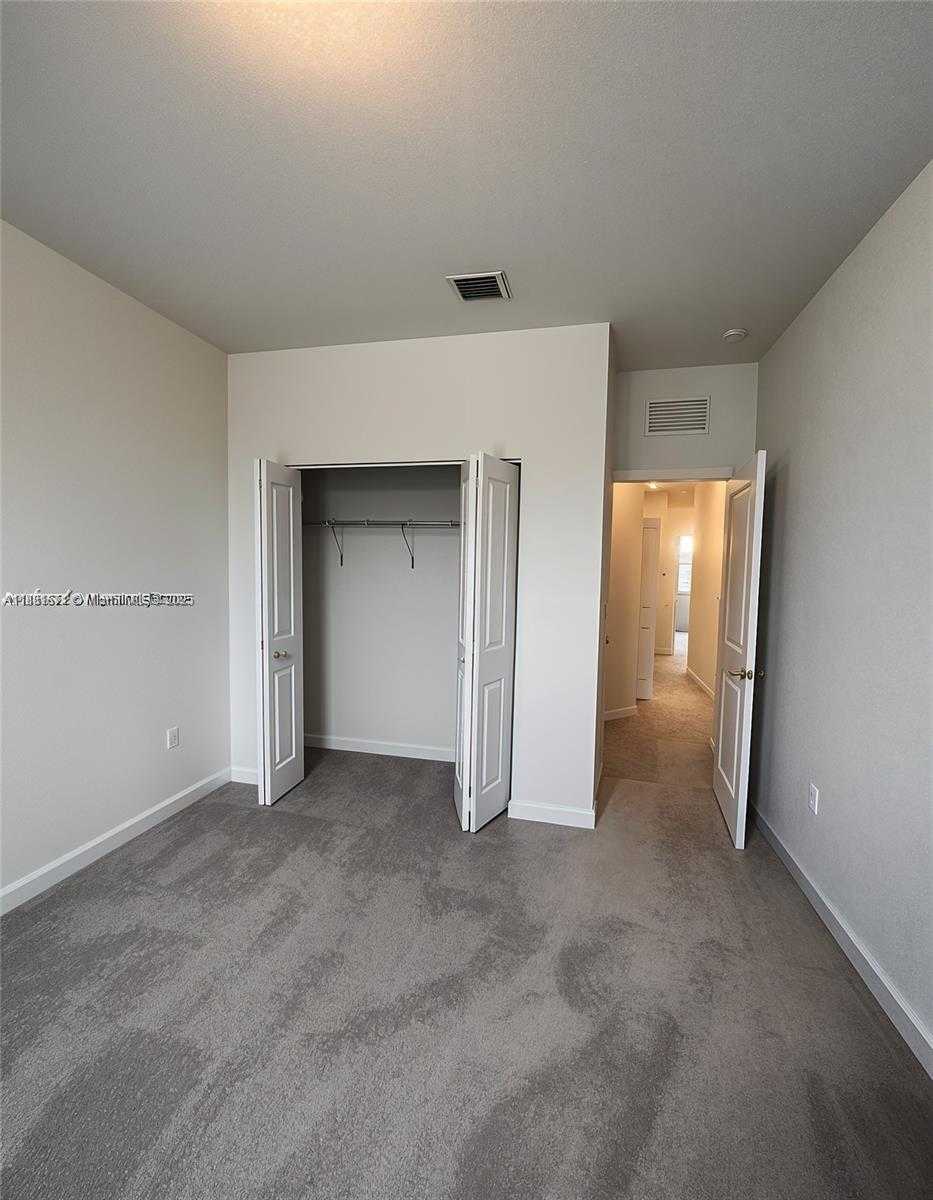 Small Image of 12727 NORTH WEST 23RD PL, Miami Number 2