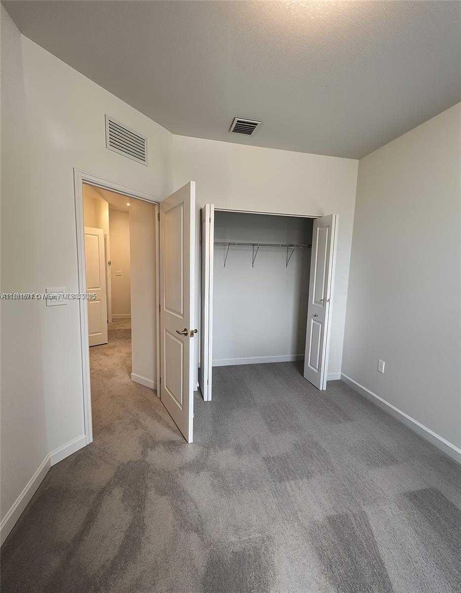 Small Image of 12727 NORTH WEST 23RD PL, Miami Number 21