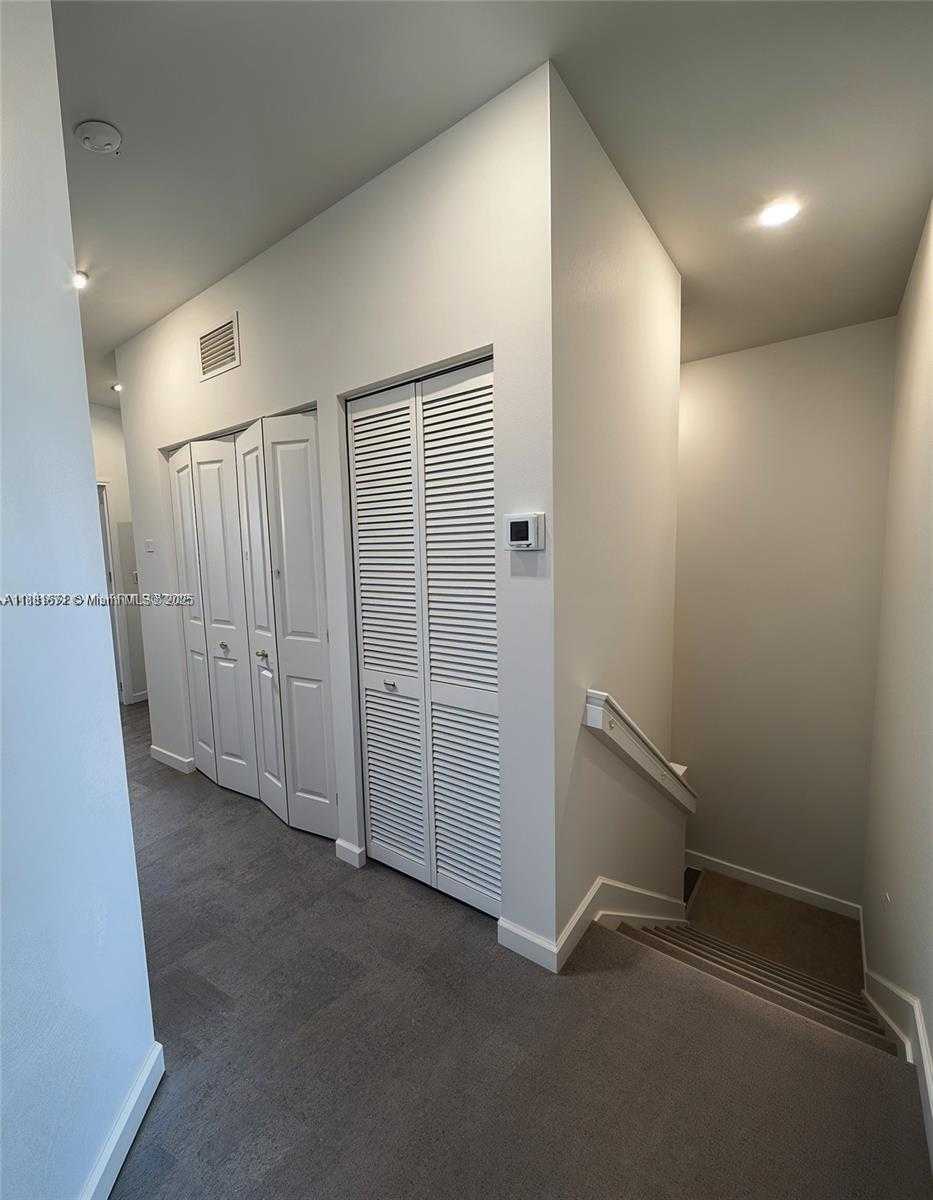 Small Image of 12727 NORTH WEST 23RD PL, Miami Number 5