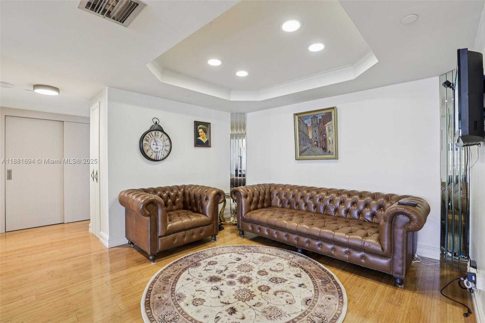Small Image of 20191 EAST COUNTRY CLUB DR #1102, Aventura Number 13