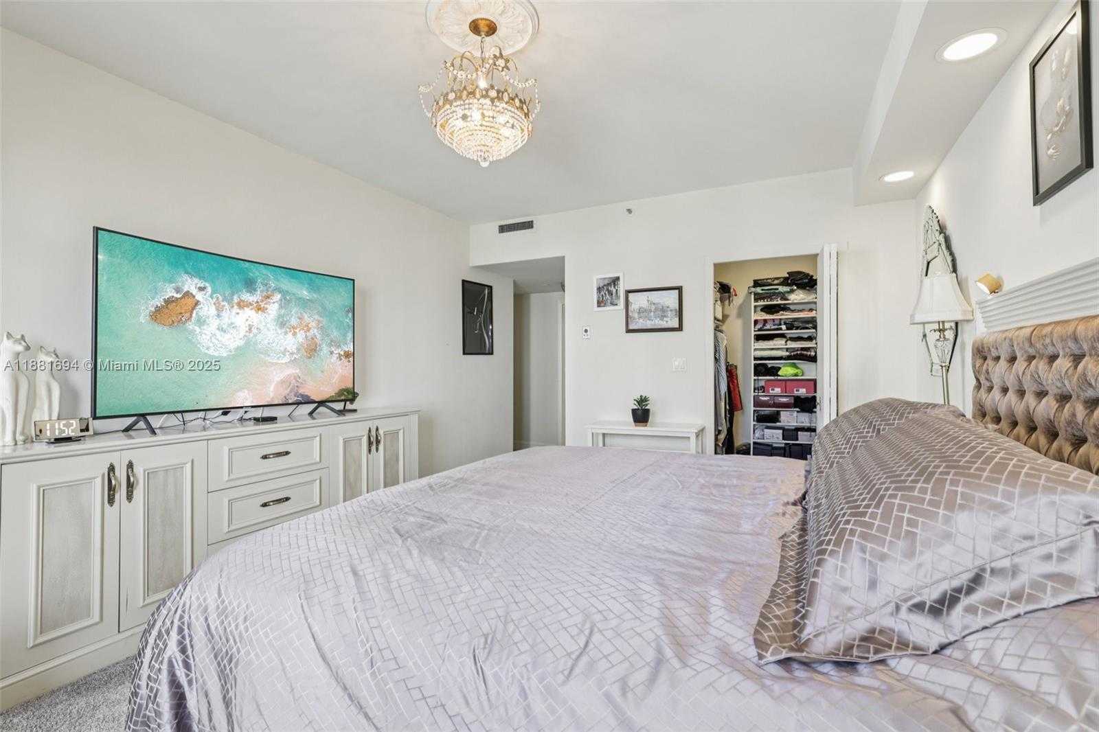 Small Image of 20191 EAST COUNTRY CLUB DR #1102, Aventura Number 21