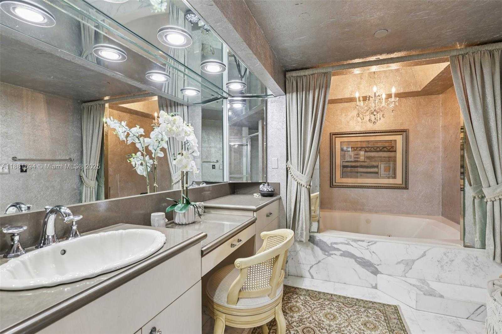 Small Image of 20191 EAST COUNTRY CLUB DR #1102, Aventura Number 24
