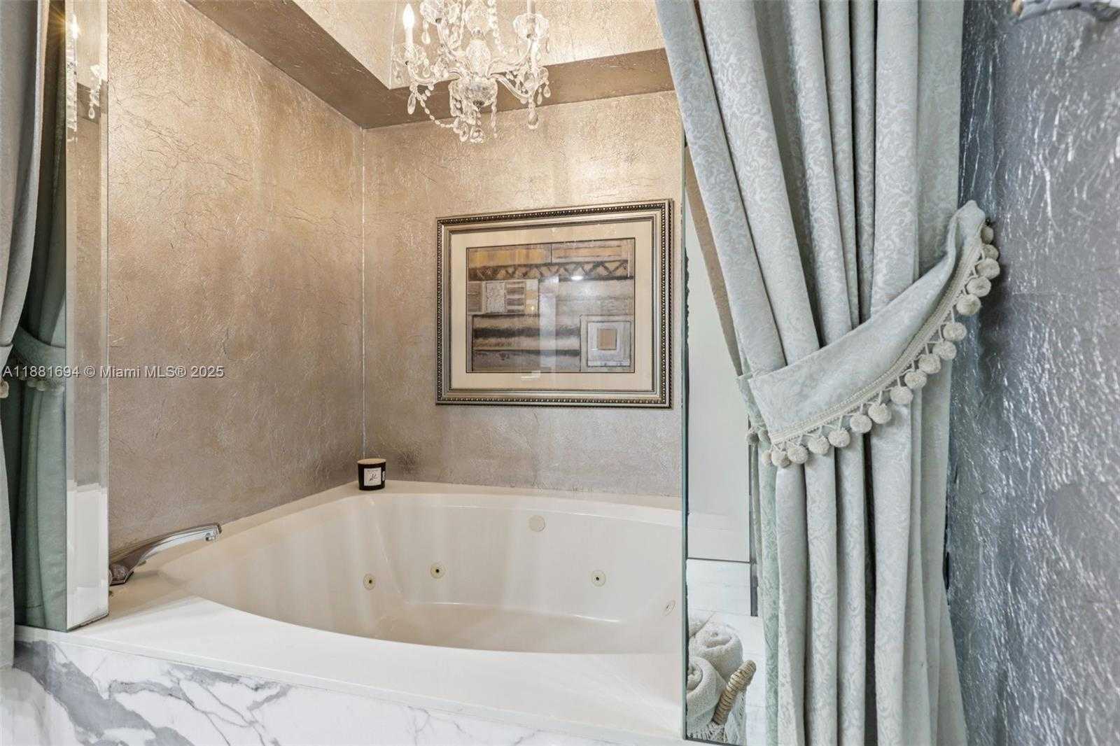 Small Image of 20191 EAST COUNTRY CLUB DR #1102, Aventura Number 25
