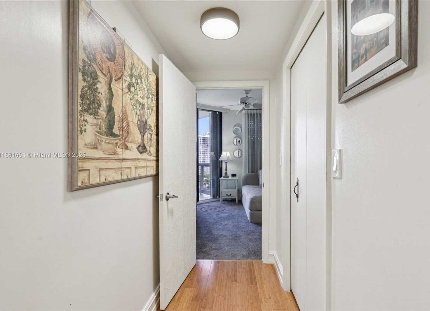 Small Image of 20191 EAST COUNTRY CLUB DR #1102, Aventura Number 28