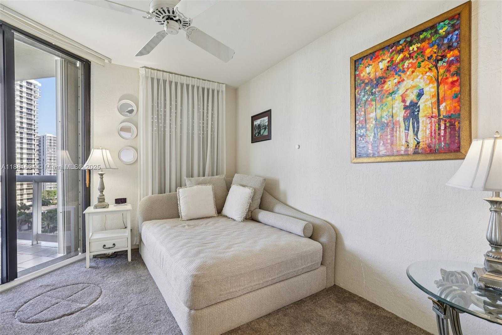Small Image of 20191 EAST COUNTRY CLUB DR #1102, Aventura Number 29