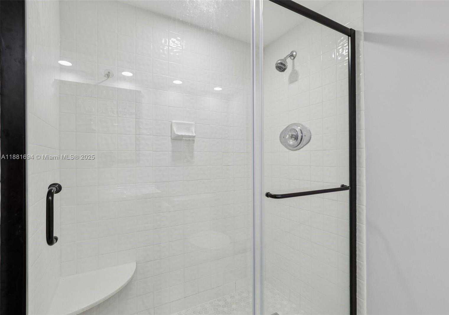 Small Image of 20191 EAST COUNTRY CLUB DR #1102, Aventura Number 32