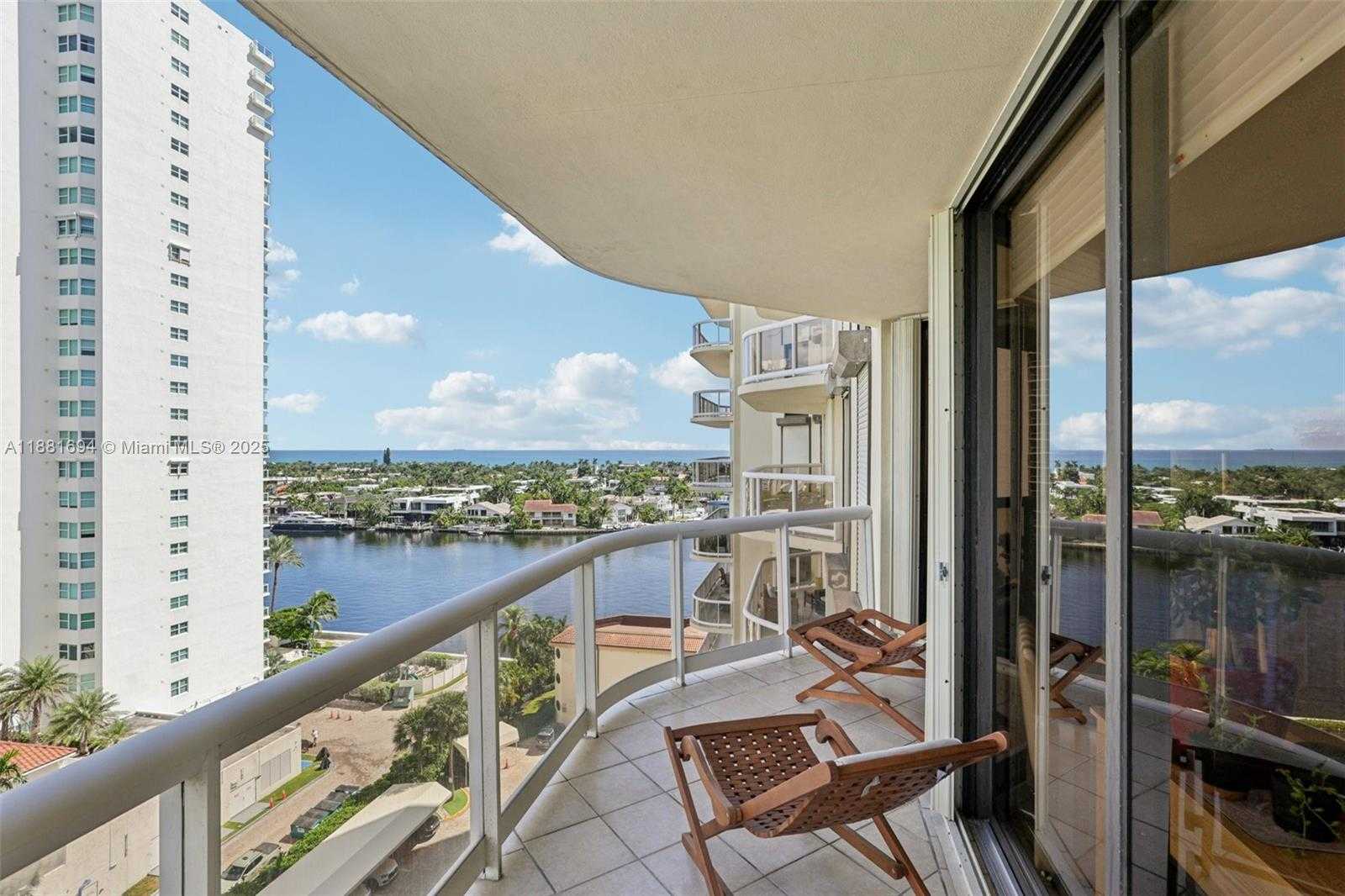 Small Image of 20191 EAST COUNTRY CLUB DR #1102, Aventura Number 35