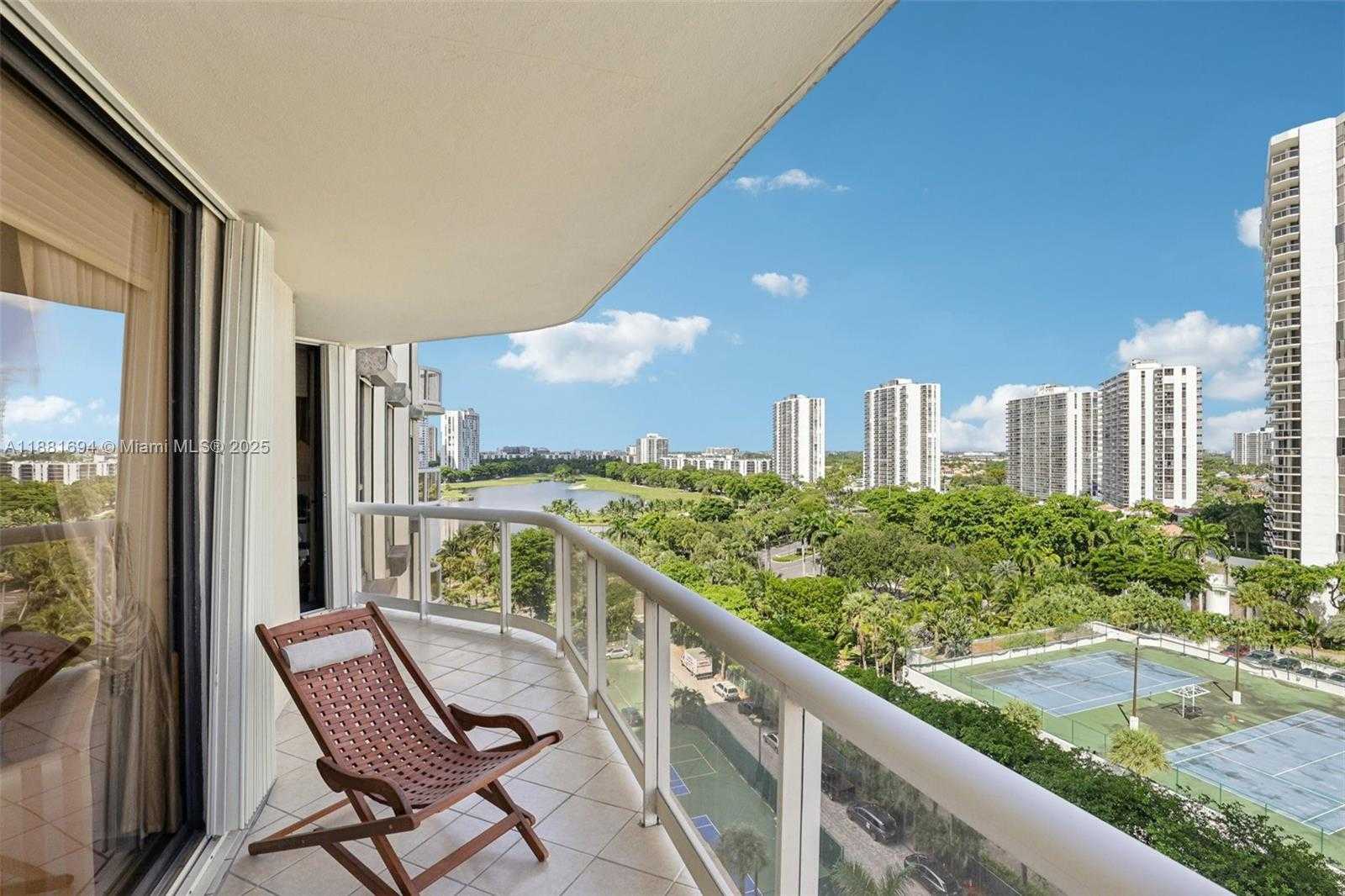 Small Image of 20191 EAST COUNTRY CLUB DR #1102, Aventura Number 36