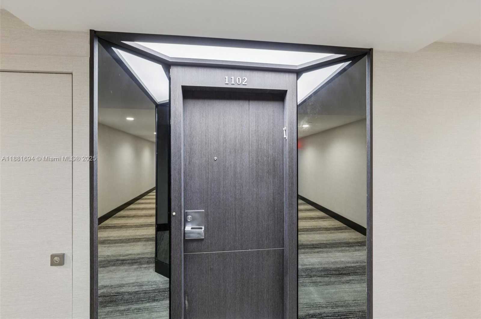 Small Image of 20191 EAST COUNTRY CLUB DR #1102, Aventura Number 38