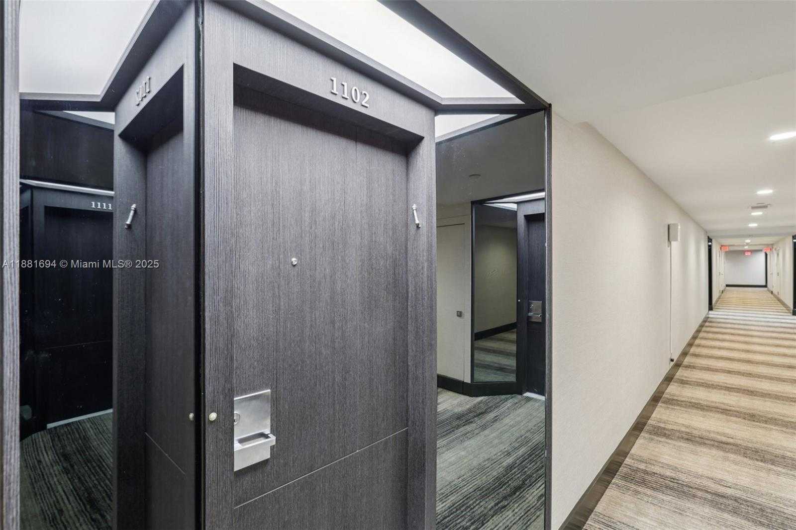 Small Image of 20191 EAST COUNTRY CLUB DR #1102, Aventura Number 39