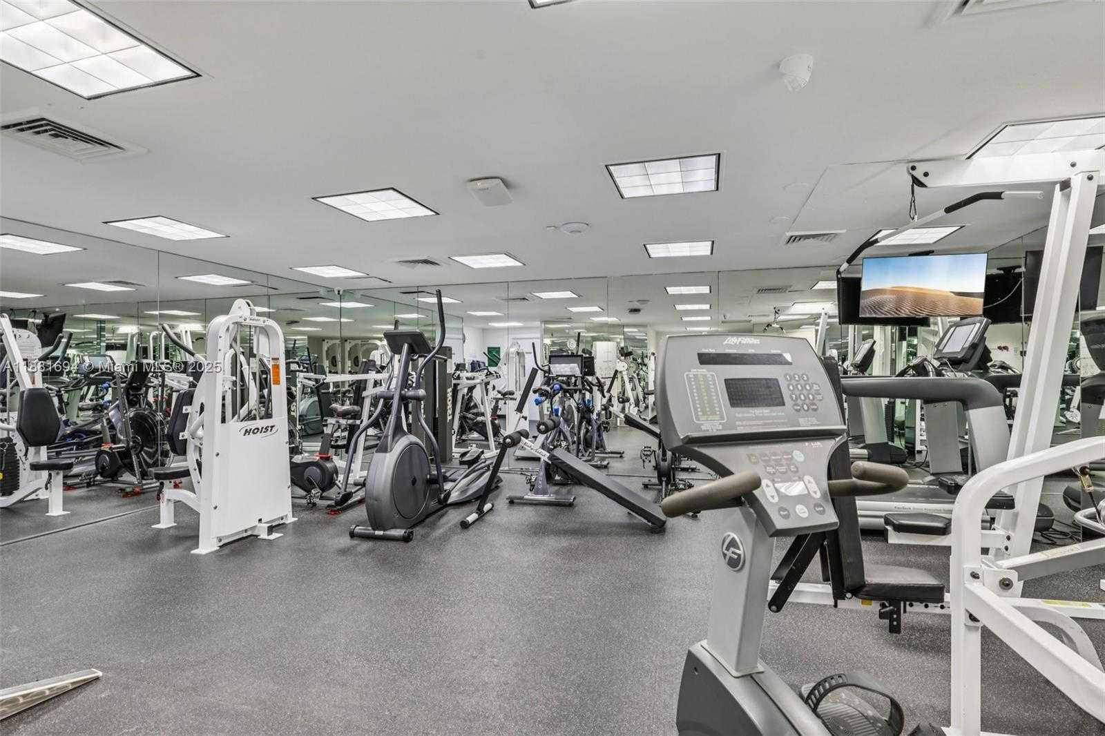 Small Image of 20191 EAST COUNTRY CLUB DR #1102, Aventura Number 41