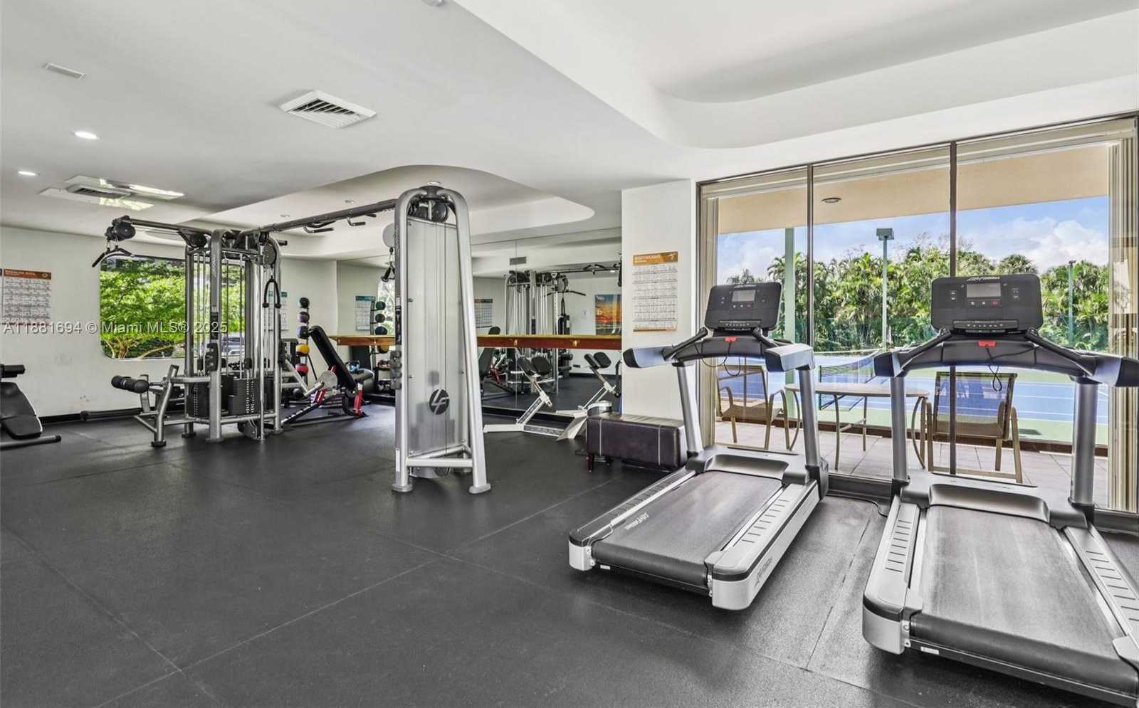 Small Image of 20191 EAST COUNTRY CLUB DR #1102, Aventura Number 43