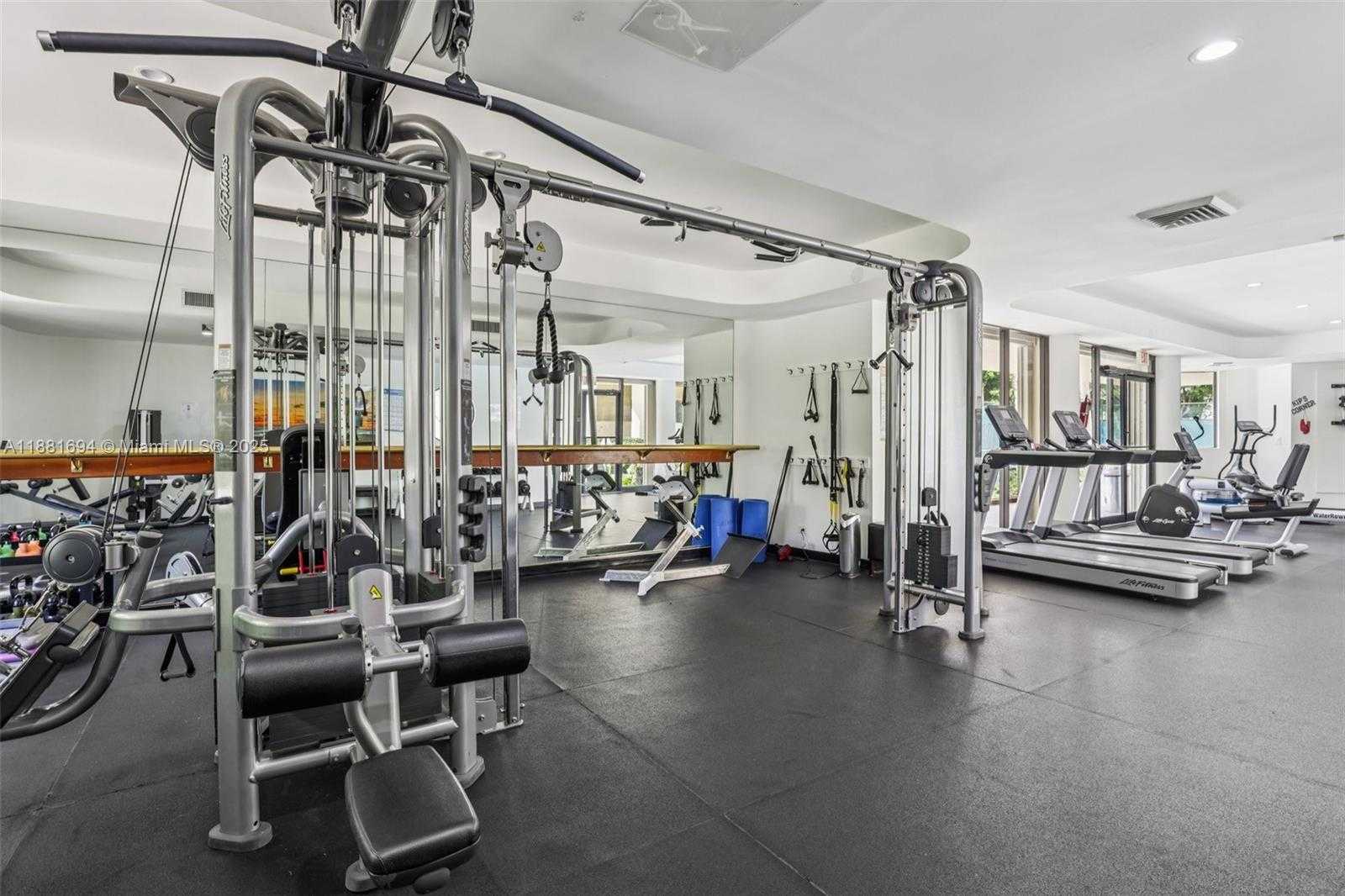 Small Image of 20191 EAST COUNTRY CLUB DR #1102, Aventura Number 44