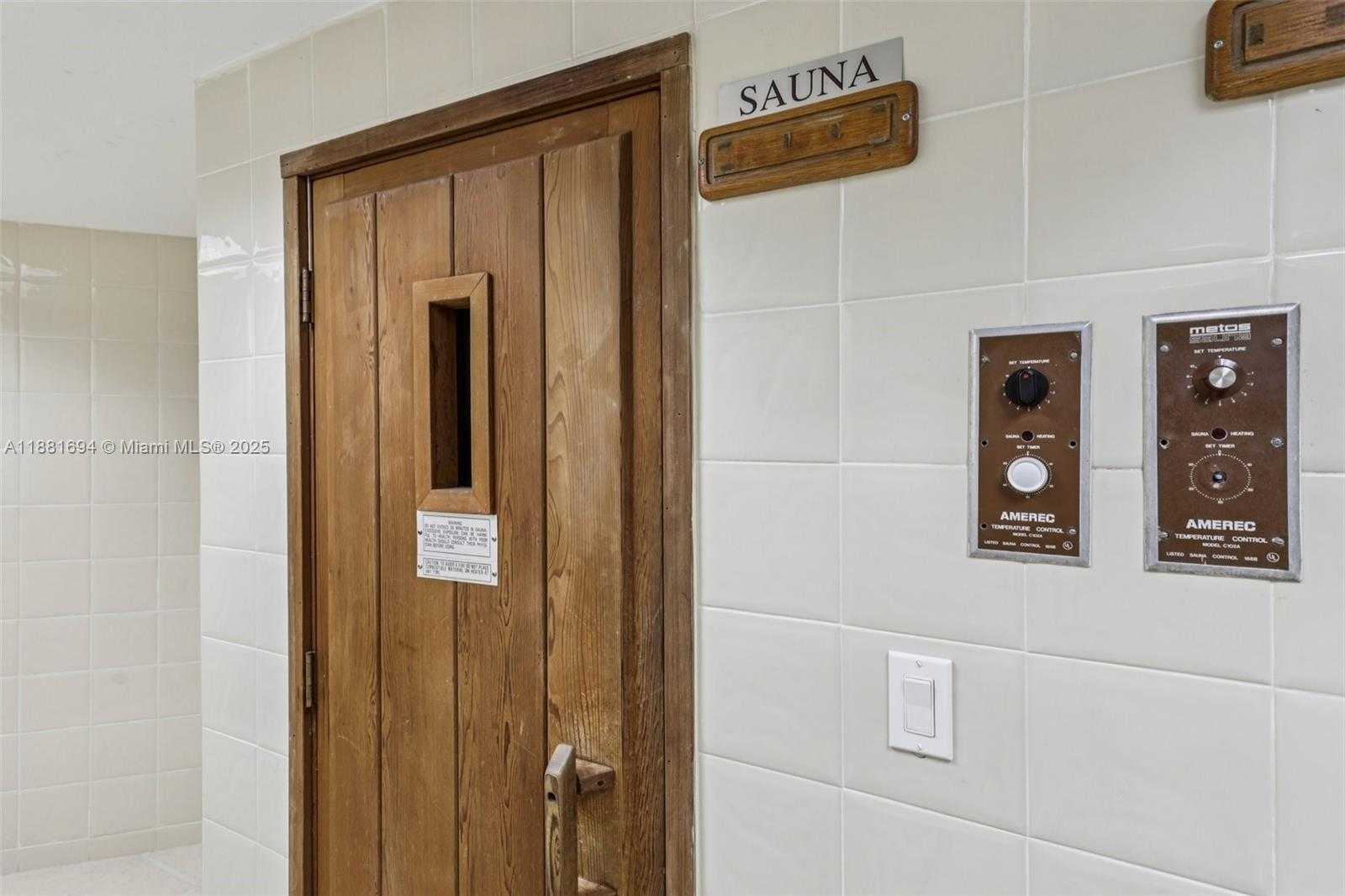 Small Image of 20191 EAST COUNTRY CLUB DR #1102, Aventura Number 45