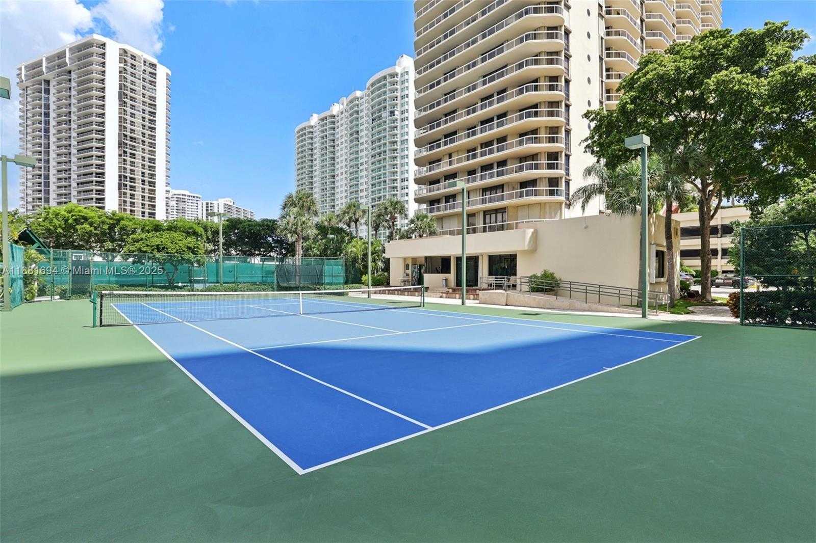 Small Image of 20191 EAST COUNTRY CLUB DR #1102, Aventura Number 46