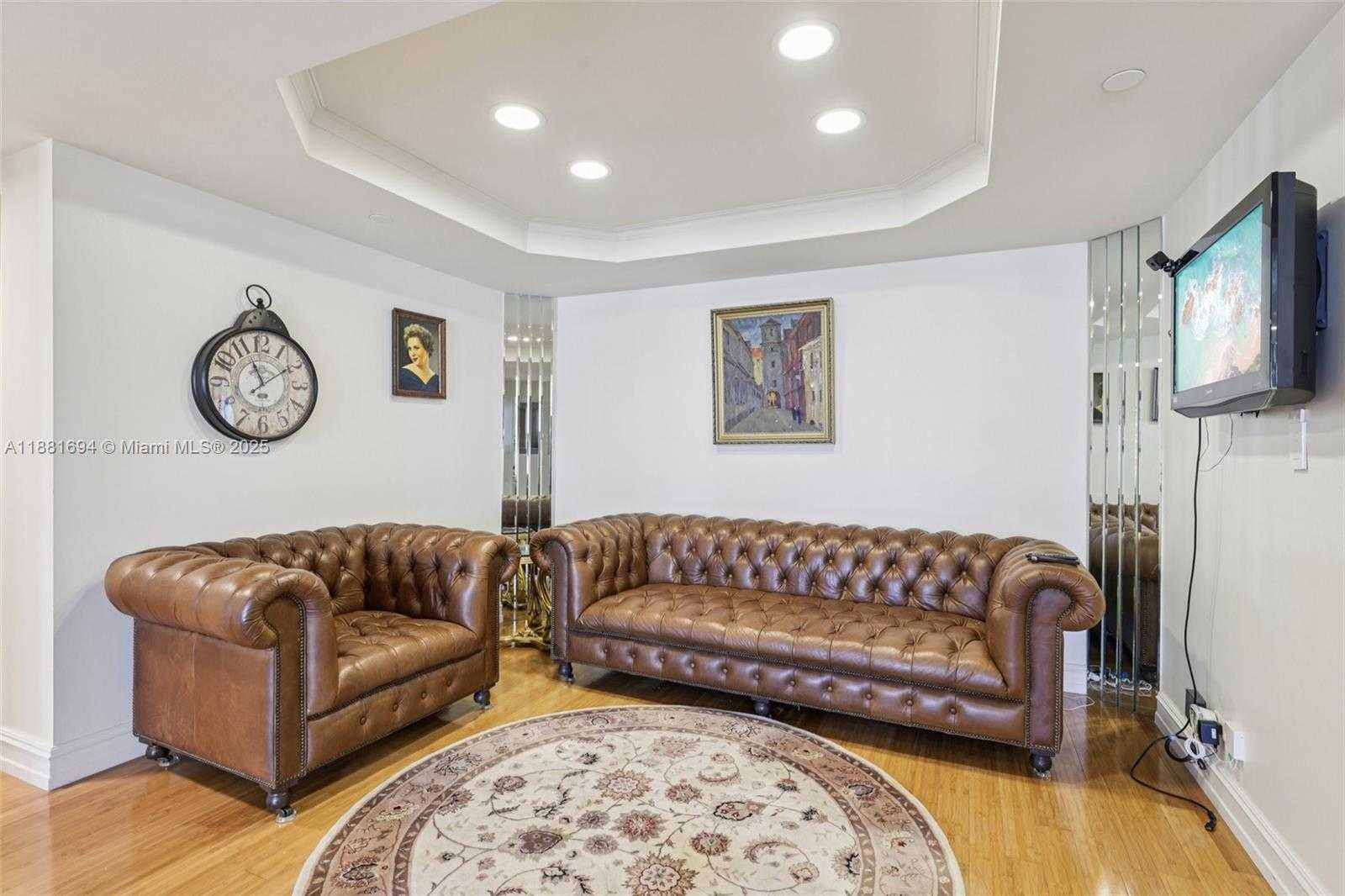 Small Image of 20191 EAST COUNTRY CLUB DR #1102, Aventura Number 6