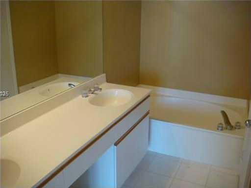 Small Image of 3400 NORTH EAST 192ND ST #2103, Aventura Number 10