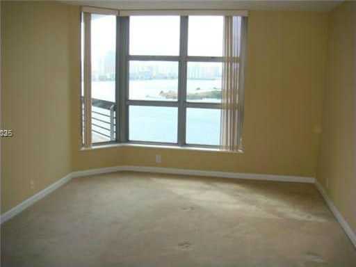Small Image of 3400 NORTH EAST 192ND ST #2103, Aventura Number 11