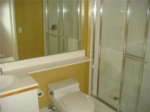 Small Image of 3400 NORTH EAST 192ND ST #2103, Aventura Number 12