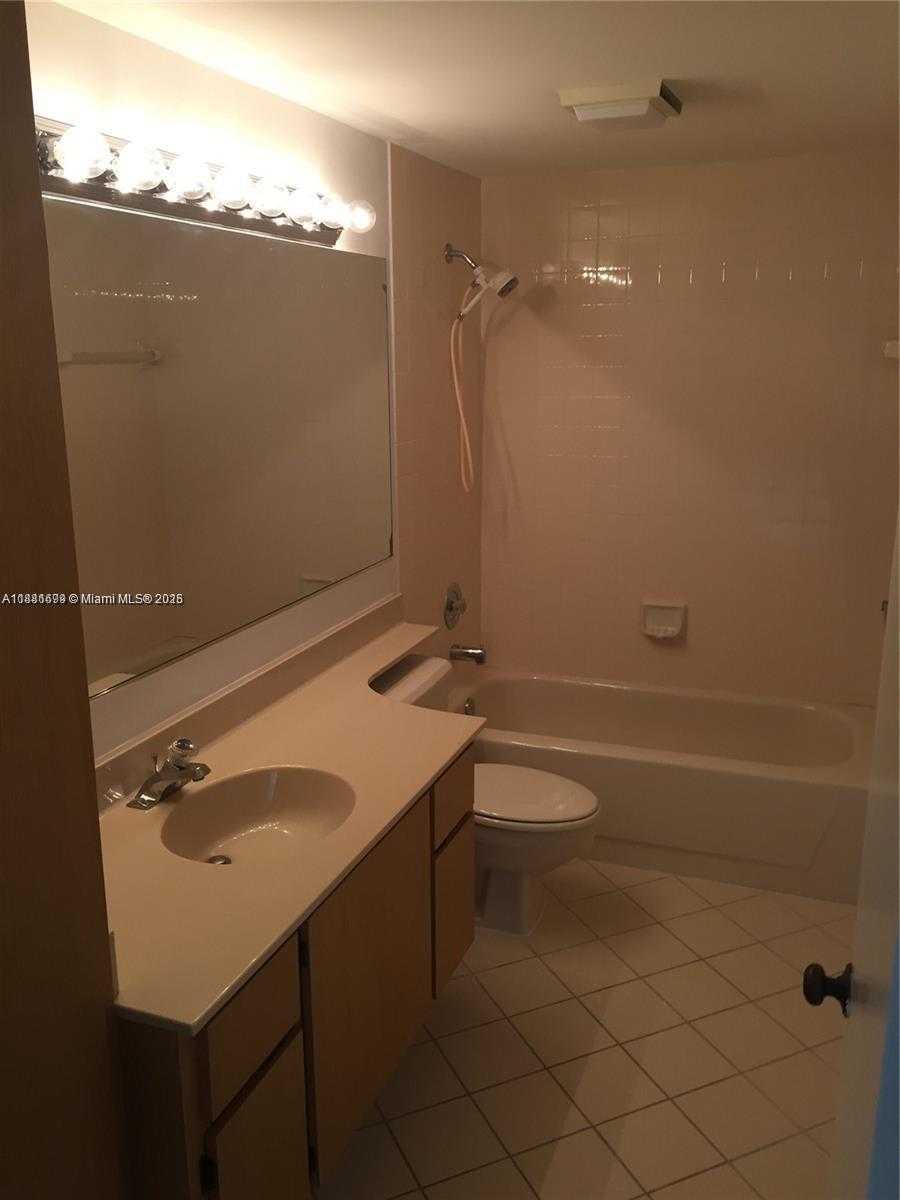 Small Image of 3400 NORTH EAST 192ND ST #2103, Aventura Number 13