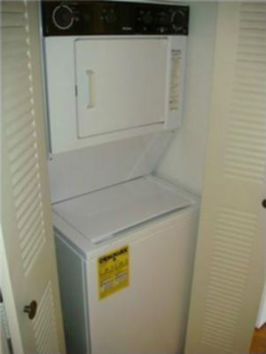 Small Image of 3400 NORTH EAST 192ND ST #2103, Aventura Number 14