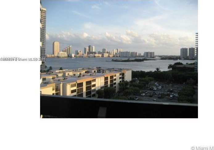 Small Image of 3400 NORTH EAST 192ND ST #2103, Aventura Number 2