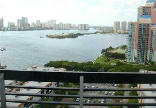 Small Image of 3400 NORTH EAST 192ND ST #2103, Aventura Number 3