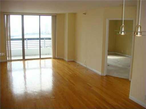 Small Image of 3400 NORTH EAST 192ND ST #2103, Aventura Number 4