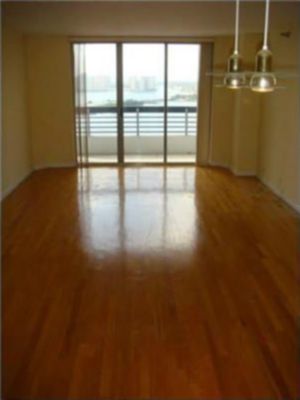 Small Image of 3400 NORTH EAST 192ND ST #2103, Aventura Number 5