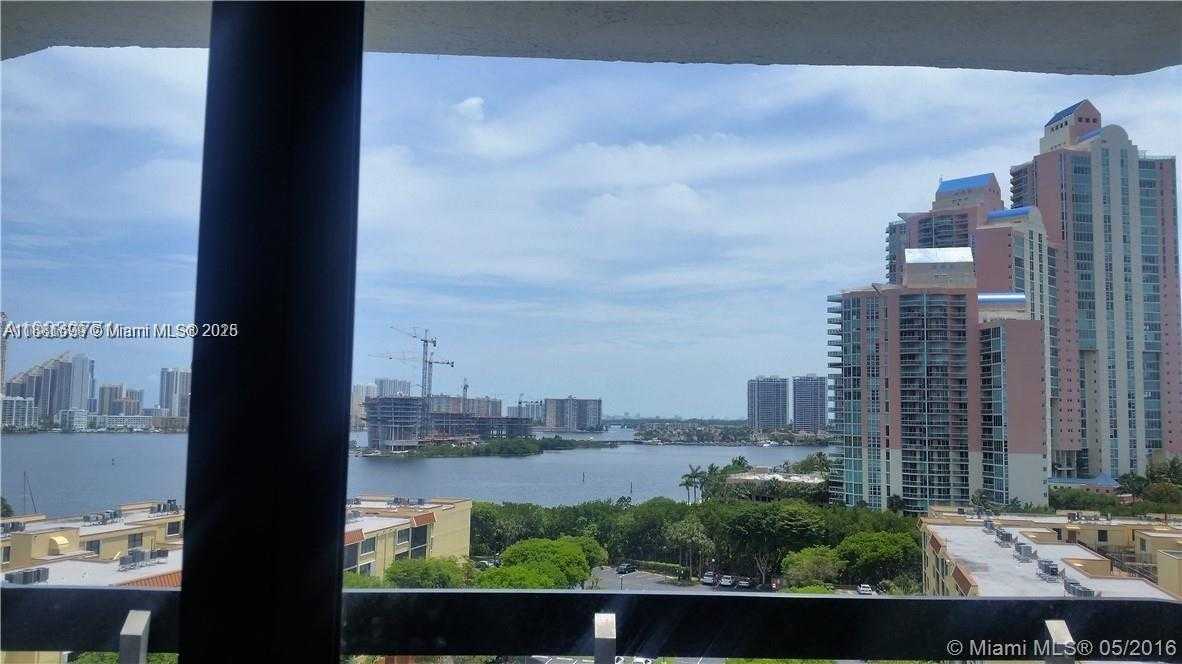 Small Image of 3400 NORTH EAST 192ND ST #2103, Aventura Number 6