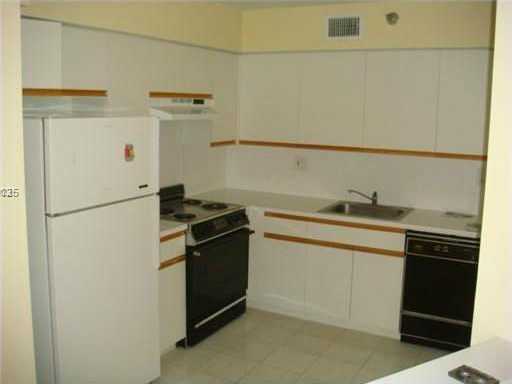 Small Image of 3400 NORTH EAST 192ND ST #2103, Aventura Number 7