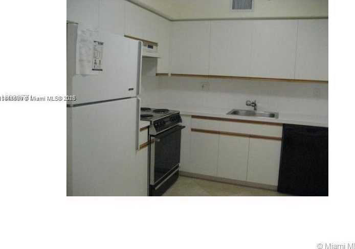 Small Image of 3400 NORTH EAST 192ND ST #2103, Aventura Number 8