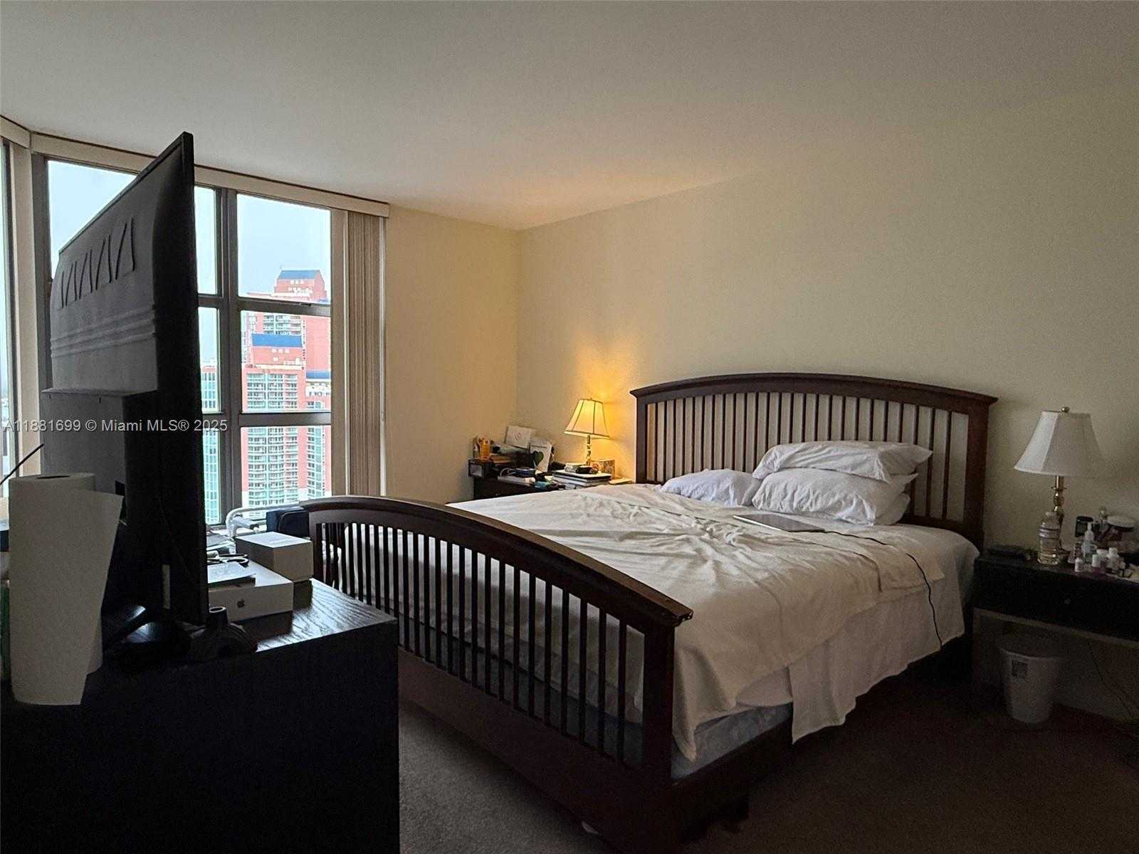 Small Image of 3400 NORTH EAST 192ND ST #2103, Aventura Number 9